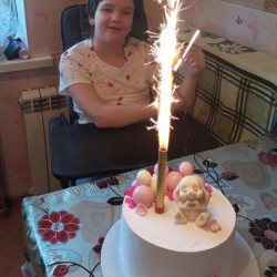 -KS7sbDPhVChIMIPoDz-70JT12zm-72McKEbfJfhZ7xb6L2ekM03Iwq78havq3mXiusfa3H5EJKOYtN78Avaimro.jpg