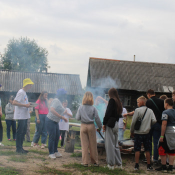 104.jpg