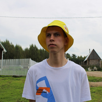 112.jpg