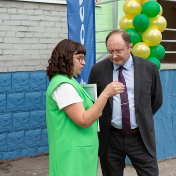 116.jpg