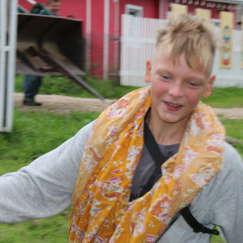 129.jpg