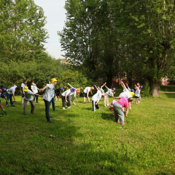 188.jpg