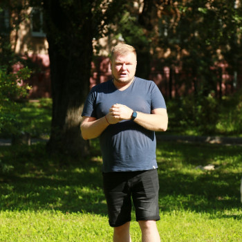 200.jpg