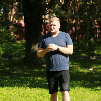 201.jpg