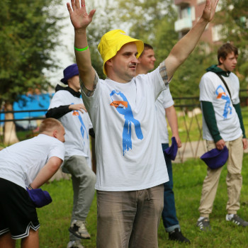 231.jpg