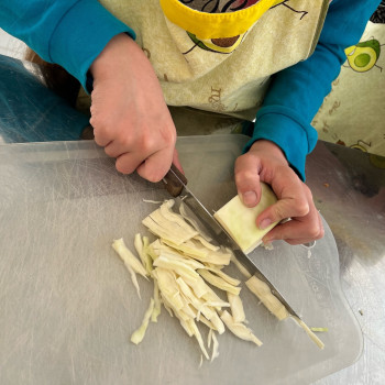31.jpg