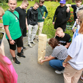 362.jpg