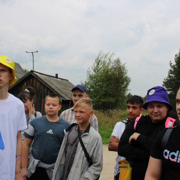 59.jpg