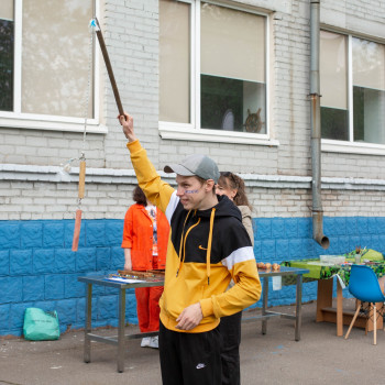 80.jpg