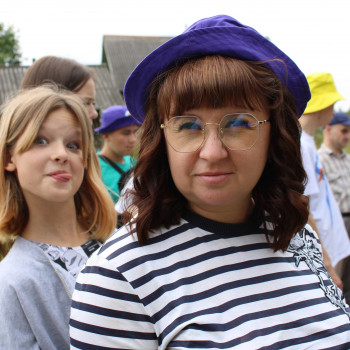 94.jpg