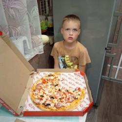 H1zgZnfdbZDyVcKSdJLBhxBkI6nIoEO-ocpPFs4kAUvhzaAZTW6zJHCrss2HifDgSb9RIsAI6RO4zwmsXIV5JPjc.jpg