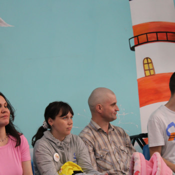 IMG_7429.jpg