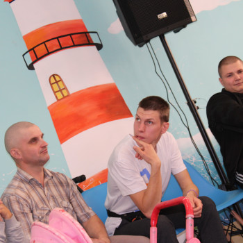 IMG_7442.jpg