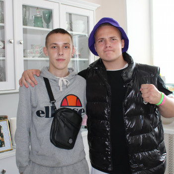 IMG_7490.jpg