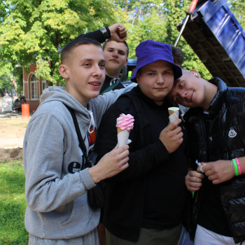 IMG_7521.jpg