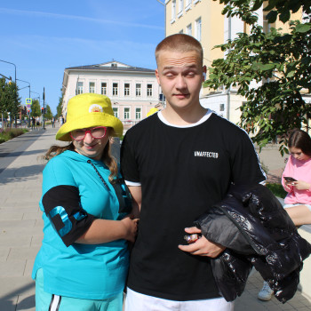 IMG_7548.jpg